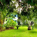 Villas do Pratagy
