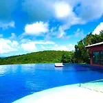 Villas do Pratagy