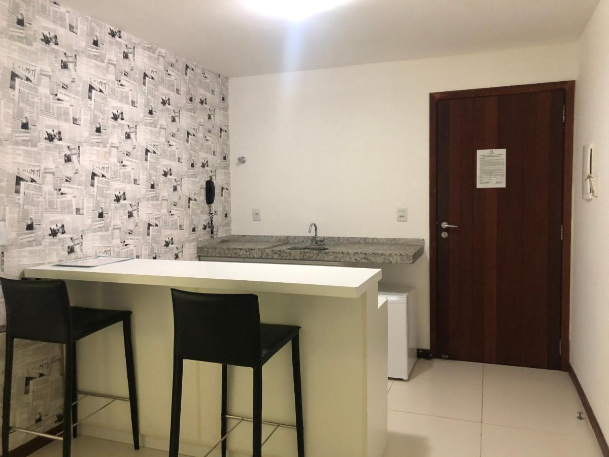 Villas Do Pratagy