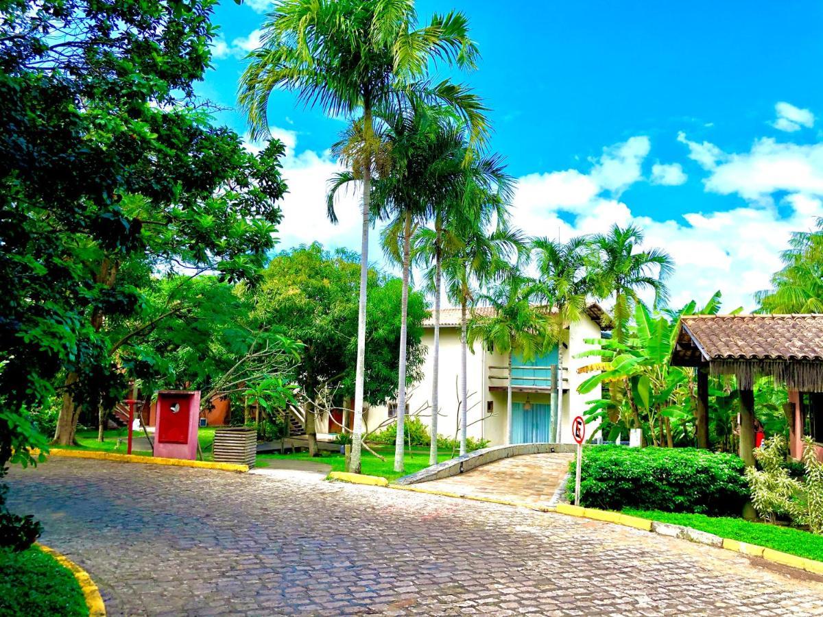 Villas Do Pratagy Maceió