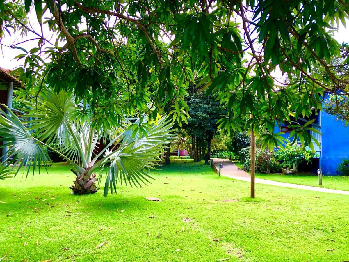 Villas Do Pratagy * Maceió