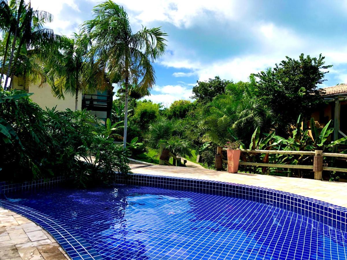 Villas Do Pratagy * Maceió