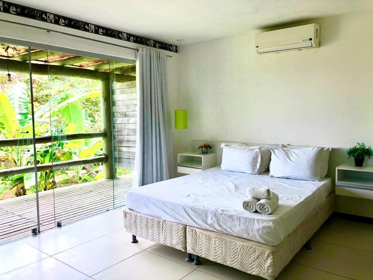 Villas Do Pratagy Apartamento Maceió