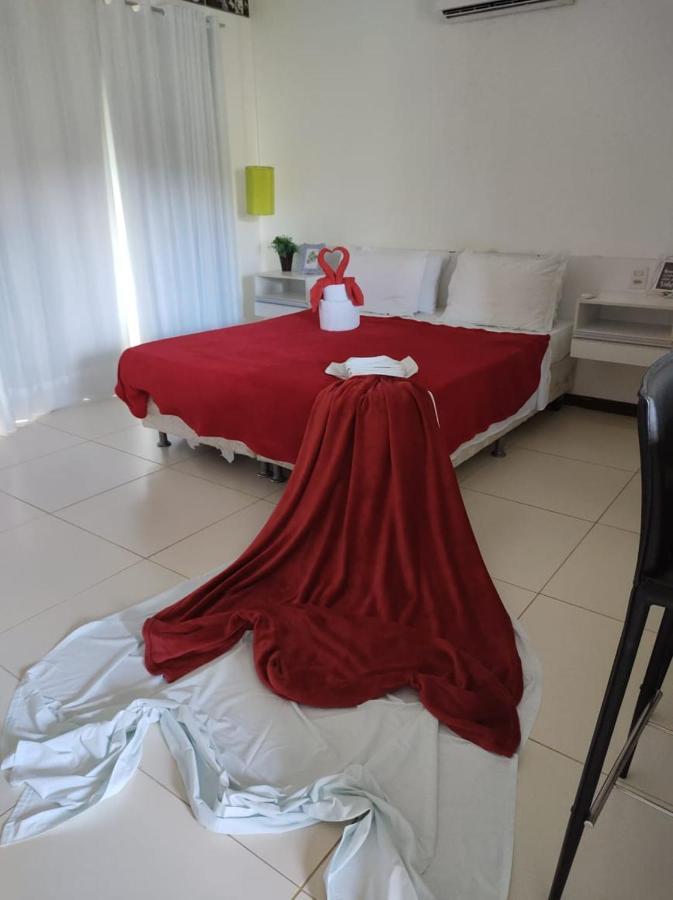 Villas Do Pratagy * Maceió