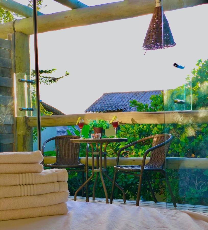 Villas Do Pratagy Apartamento Maceió